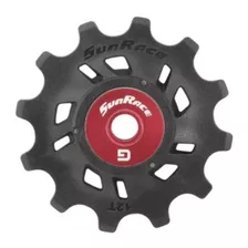 Rueda De Cambio Sunrace Sp855 Bicicleta 12t Para Sram Eagle