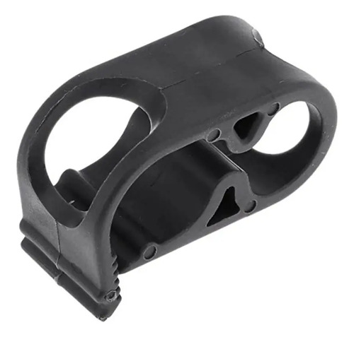 Cocodrilo Clip Traba Para Manguera Inflado De Kite One Pump - Imagen 1
