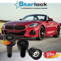 Starlock Bmw Z4 Tuercas De Seguridad Envio Gratis