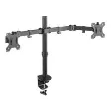 Suporte Articulado Para 2 Monitores 13' A 32' Vinik Sm-341a