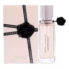 Viktor & Rolf Flowerbomb - E - 7350718:mL a $279990