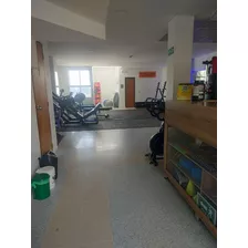 Se Vende Gym Acreditado En Marinilla