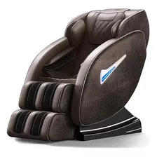 Bilitok Massage Chair Recliner With Zero Gravity, Full Body