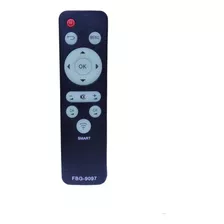 16 Controle Remoto Universal De Tv Lcd,led Smart 4k Sky-9097