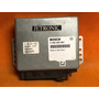 Plug & Play 90 Volvo 740 940 Ecm Pcm Control Module Rebu Tth