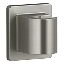 Soporte Fijo De Pared Kohler K-98347-bn Awaken, Cepillado...