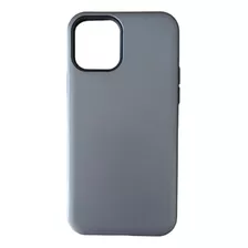 Funda Case Protector Tpu Especifico Para iPhone 12 Pro 