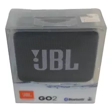 Mini Parlantes Jbl Go2 Bluetooth Parlante Oferta 100% Orig