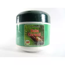 Crema Baba De Caracol X 60 Gr