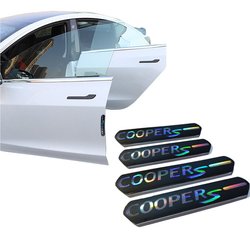 Sensor De Oxigeno Mini Cooper S Motor N18 MINI Cooper S