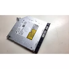 Gravador / Leitor De Dvd Para Dell Inspiron 3421