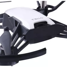 Protector De Bateria Dji Dron Tello 