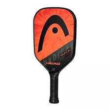 Pala De Pickleball Radical Elite