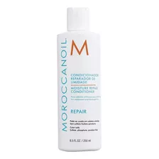 Moroccanoil Moisture Repair Condicionador 250 Ml