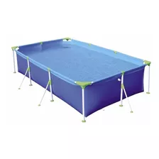 Mor Piscina 3.700 Litros Premium