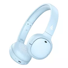 Edifier Auriculares Inalámbricos Wh500 Auriculares Blu.