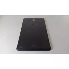 Tablet Samsung Tab E Sm-t561m P/ Peças De Retirada