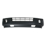 Oe Reemplazo Ford Expedition/f-150front Bumper Cenefa (part