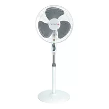 Ventilador De Pie 40 Cm Futura Fut-1613r