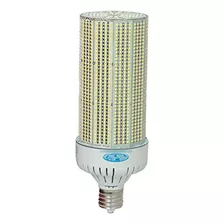 Reemplazo 150w Cluster Led De La Lámpara Omnidireccional 550