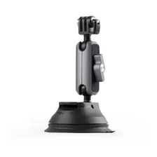 Soporte Para Vehículo Cámara Insta360 Suction Cup 