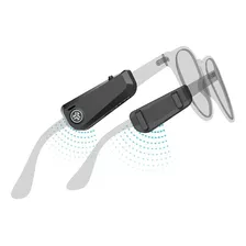 Dispositivo Jlab De Audio Inalámbrico Para Gafas, Bluetooth