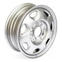 Rines 13x5.5 4-100 Chevy Tsuru Vw Mk1 Mk2 Mk3 Deportivos Nue