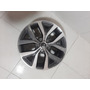 Rin 17 5/115 Original Kia Sportage 17-22 Detalle