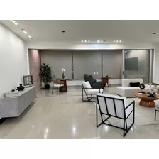 Venta Apartamento En Normandía, Oeste De Cali 955.