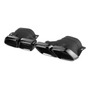 Funda Para Llave De Coche Para Mercedes Benz C E M S Cl... Mercedes-Benz S-Class