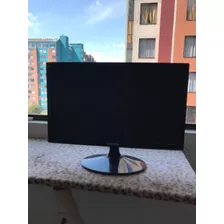 Monitor 19 Samsung Solo Vga