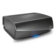 Amplificador Denon Heos Amp Hs2 Wireless 