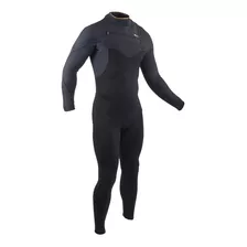 Traje Neopreno Gul 3/2 Sellado Flex Cz (solo Lt)