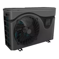 Bomba Calor Piscina 25,3kw Fullinverter Para 73.500 L Reales