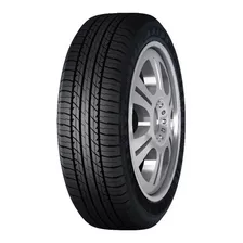 Neumático Haida Hd668 215/70r15 98 T