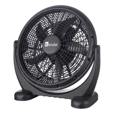 Ventilador Box 16 Kendal Kf-16b