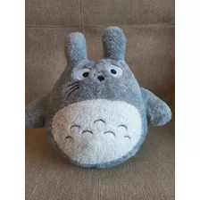 Peluche De Totoro