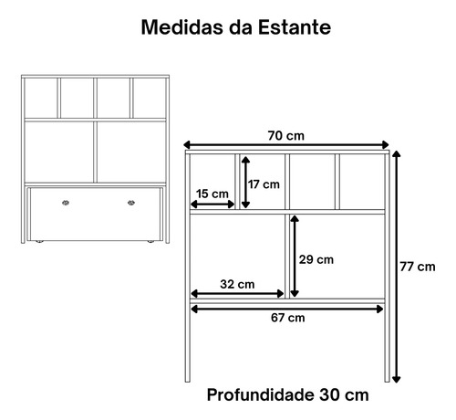 Imagem 5 do carrossel