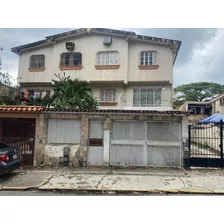 222749 Se Vende Aparto Quinta Ubicada En Av Principal De Prebo I - Valencia Cmg