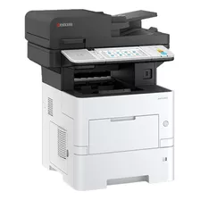 Impresora Multifuncional Laser Kyocera Ma4500ifx 