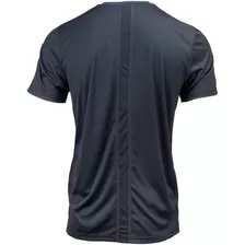 Maillot Centerline Para Hombre