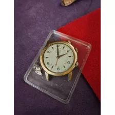 Reloj Milus Alarm