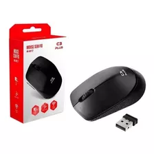 Mouse C3plus M-w17