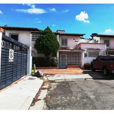 Casa A Remodelar En Precio De Oportunidad Terrazas De Los Nisperos