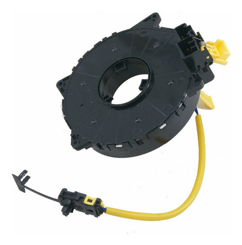 Resorte Reloj Para Hyundai Getz 2002 Clock Spring Foto 7