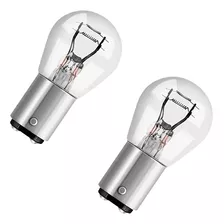 Lâmpada Lanterna Tras. Idea Elx 1.4 Mpi Fire Ano06-18(par)