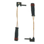 Disco Conductor O Pasajero Trasero S500 2000-2002