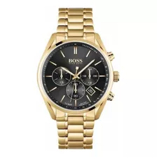 Reloj Hugo Boss. 1513848