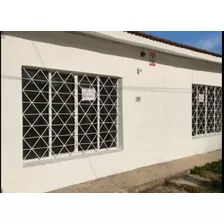 Casa En Venta De Tres Dormitorios Con Galpón - Peñarol Lavalleja - Con Renta Contrato 2 Años Ideal Inversores