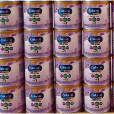 Enfamil Confort Pro Select Pack 10 Latas 160g C/u (1.6kg)